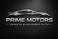 Logo Prime Motors Srls